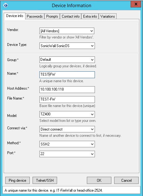 Screen Shot 2016-06-13 at 9.21.19 AM.png